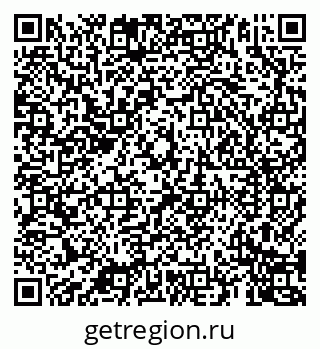 79069905478