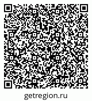 79069905479