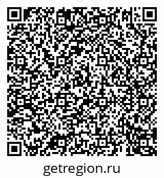 79069905491