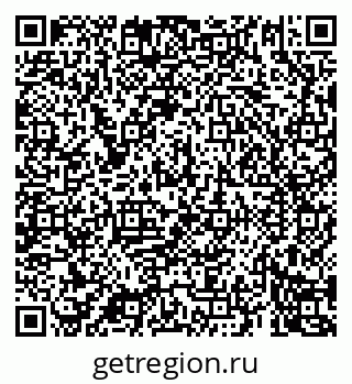 79069905493