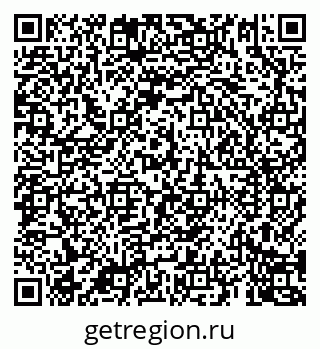79069905494