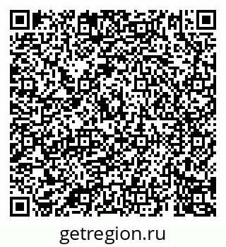 79069905496