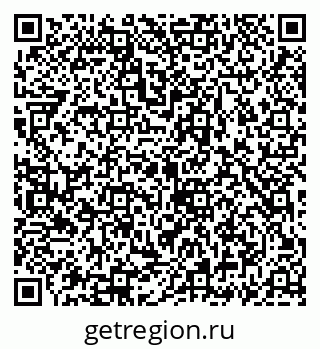 79069905499