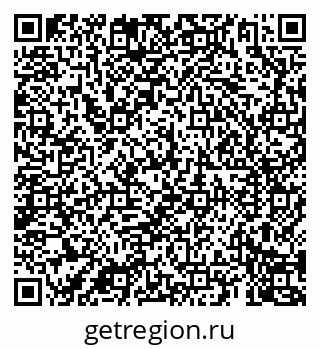 79069905501