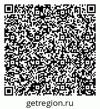 79069905502