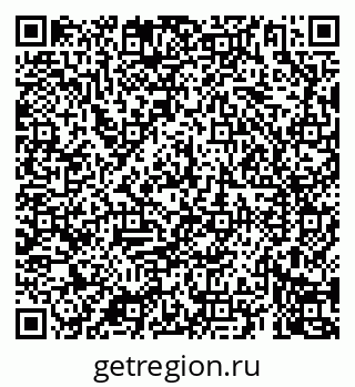79069905503