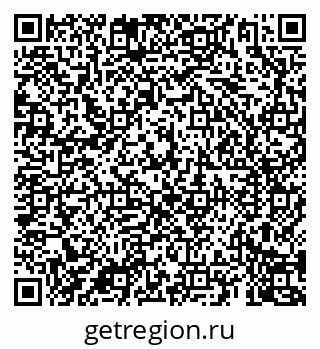 79069905505