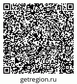 79069905506