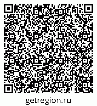 79069905507