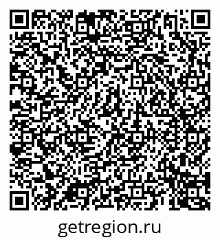 79069905509