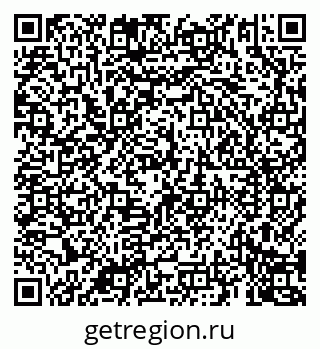 79069905511