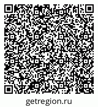 79069905512