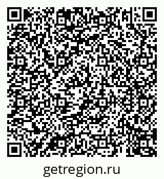 79069905514