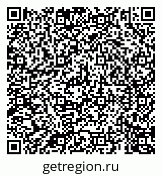 79069905515