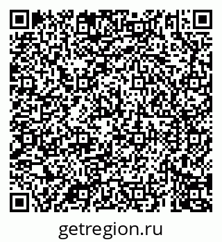 79069905516