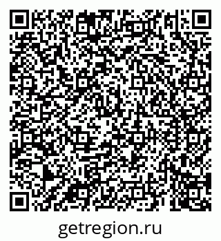 79069905517