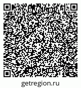 79069905518