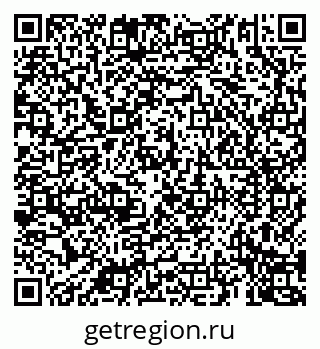 79069905519
