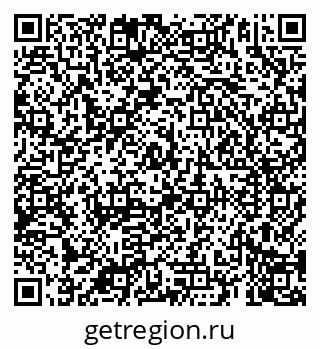 79069905522