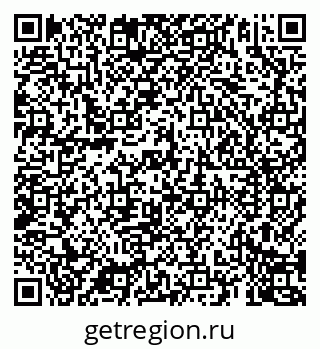 79069905525