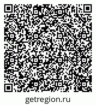 79069905527