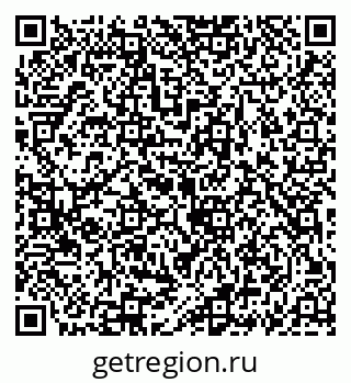 79069905533