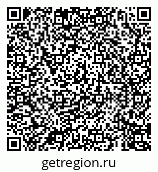 79069905540