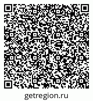 79069905541