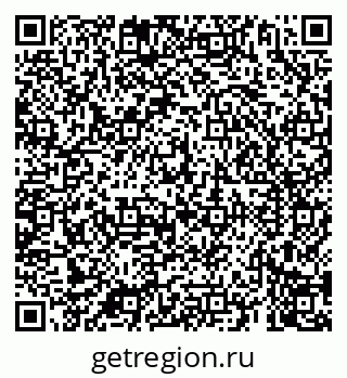79069905547