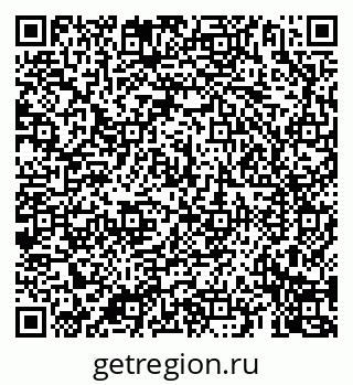 79069905549