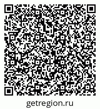 79069905552