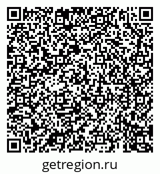 79069905555