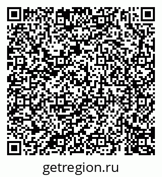 79069905556