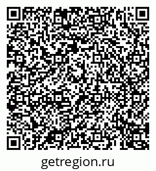 79069905559
