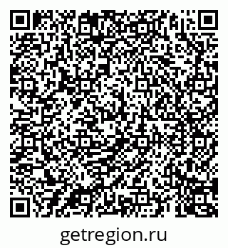 79069905560