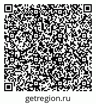 79069905561