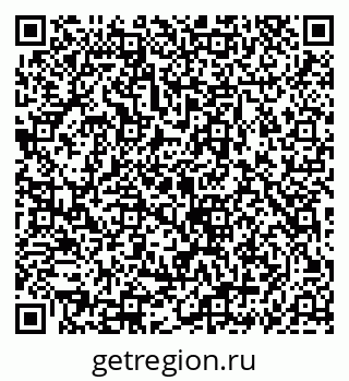 79069905562