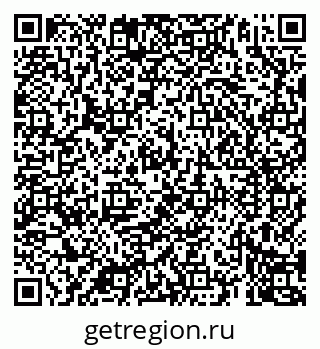 79069905563