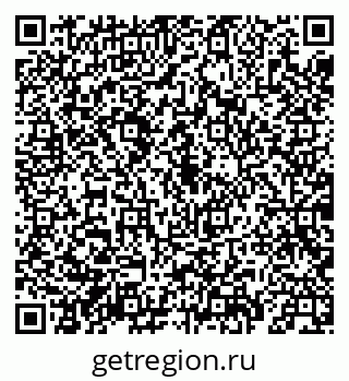 79069905564
