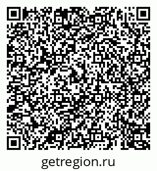 79069905565