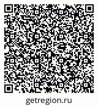 79069905566