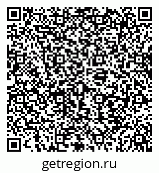79069905569