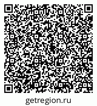 79069905570