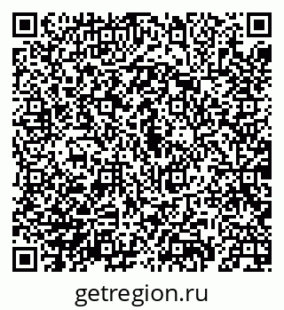 79069905573