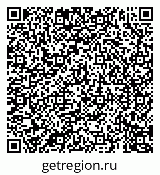 79069905574