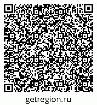 79069905575