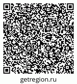 79069905578