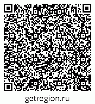 79069905580