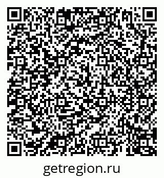 79069905584