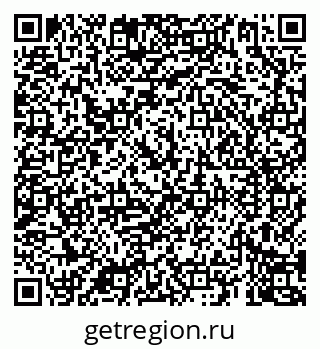 79069905586